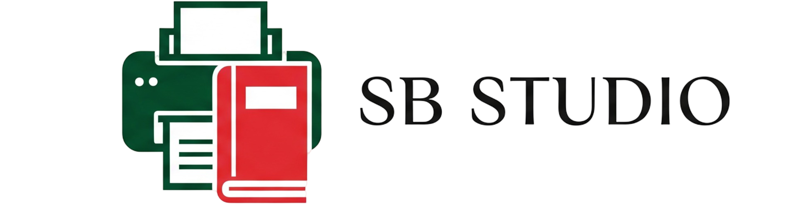 SB STUDIO